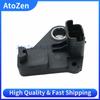 Crankshaft Position Sensor 2S6Q9E731AA 2S6Q-9E731-AA for Ford Focus Citroen Berlingo Fiat Scudo Mazda Peugeot 206 Toyota Volvo