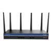 Rede – Modems e Routers