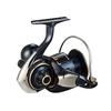 DAIWA spinning reel 23 Saltiga 6000-H