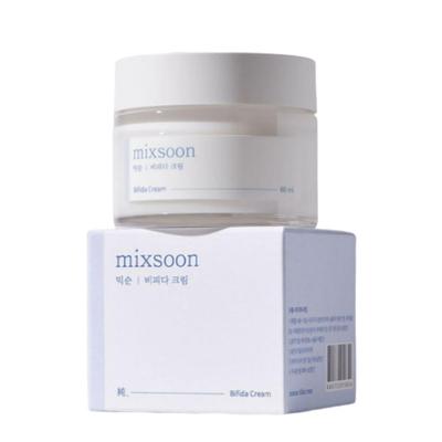 Crema Bifida 60ml