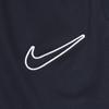 Nike Sweatshirt Long Pants Dri Fit Academy 23 Pants