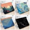 Autocolante pentru laptop DIY de 15 inch Skins Ultrabook Decorate Decal pentru Macbook/HP/Dell/Lenovo Universal