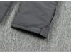 2025 Kids Ski Pants - Waterproof, Windproof, Warm Cotton Overalls with Straps for Outdoor Sports