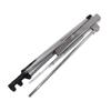 Zen-On Folding Music Stand Z-4