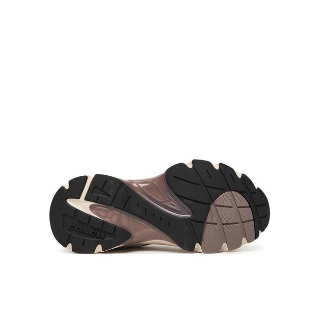 Coach CDE28 Sneakers