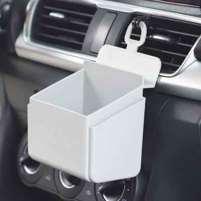 Auto Organizer Box Multifunktionale Auto Organizer Tasche Tragbare Modische Aufbewahrungsbox Auto Organisationszubehör Für