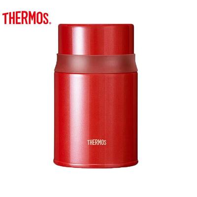 Drinkgerei – Thermosflessen