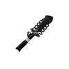 Front Shock Absorber Strut for Dongfeng Fengguang 560