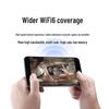H3C Wi-Fi 6 3000M Dual-Band Gigabit Wireless Access Point (CN Version)