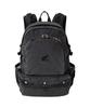 PHYPS MOTORCYCLE Washed Field Backpack Charcoal