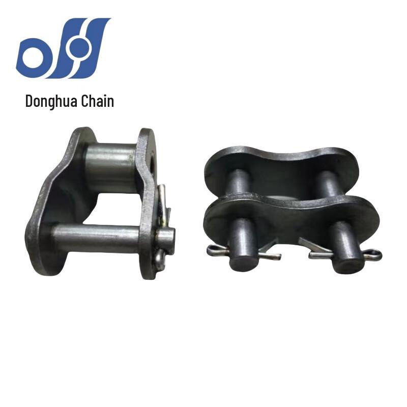 DONGHUA Industrial Drive Roller Chain
