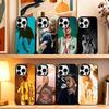Telefon kapları – Smartphone Bumper Kılıflar