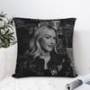 Decorative Pillow Cover Freya Skye Singer Tour 2026 Merch Home  Pillow Case Cover Square Style Multiple Sizes