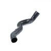 E320 Radiator Coolant Hose for Mercedes W210 S210