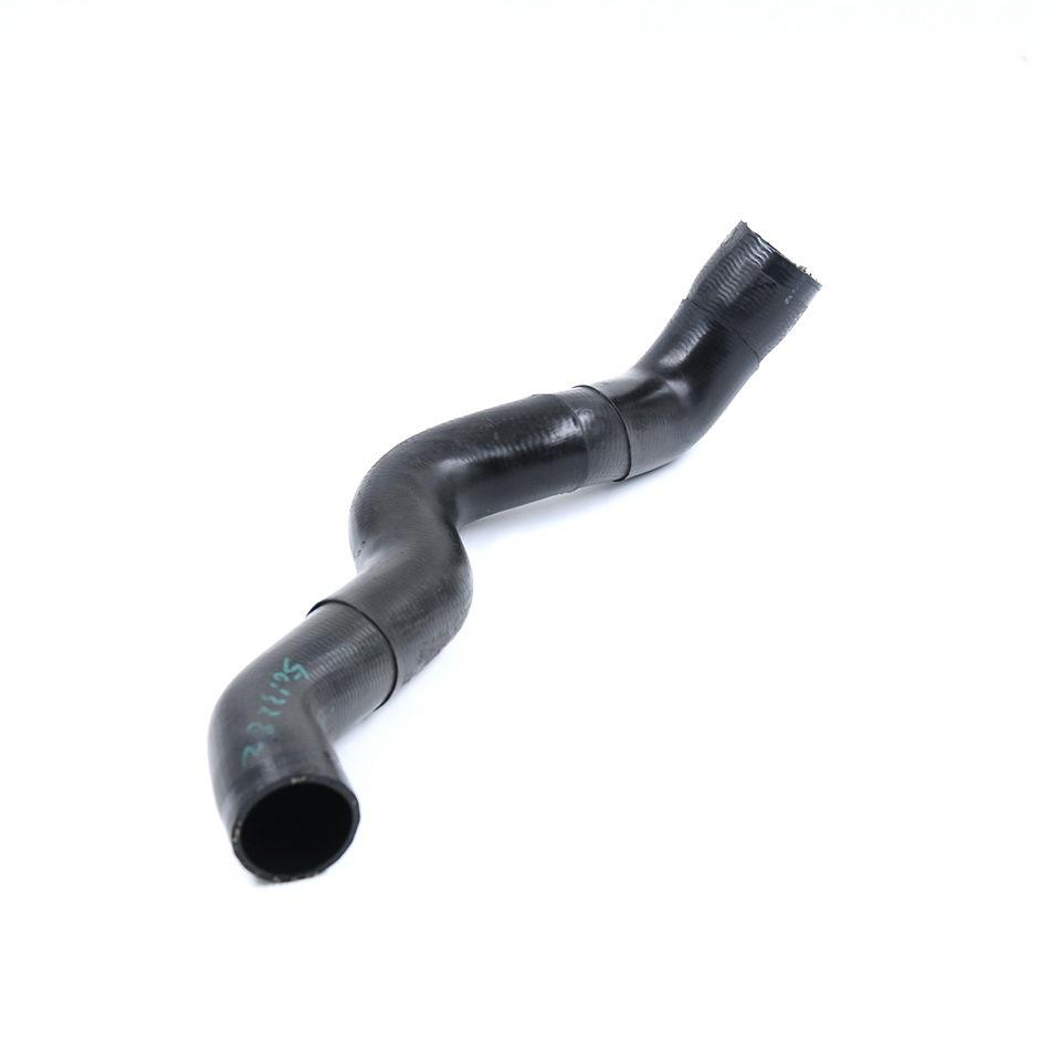 E320 Radiator Coolant Hose for Mercedes W210 S210