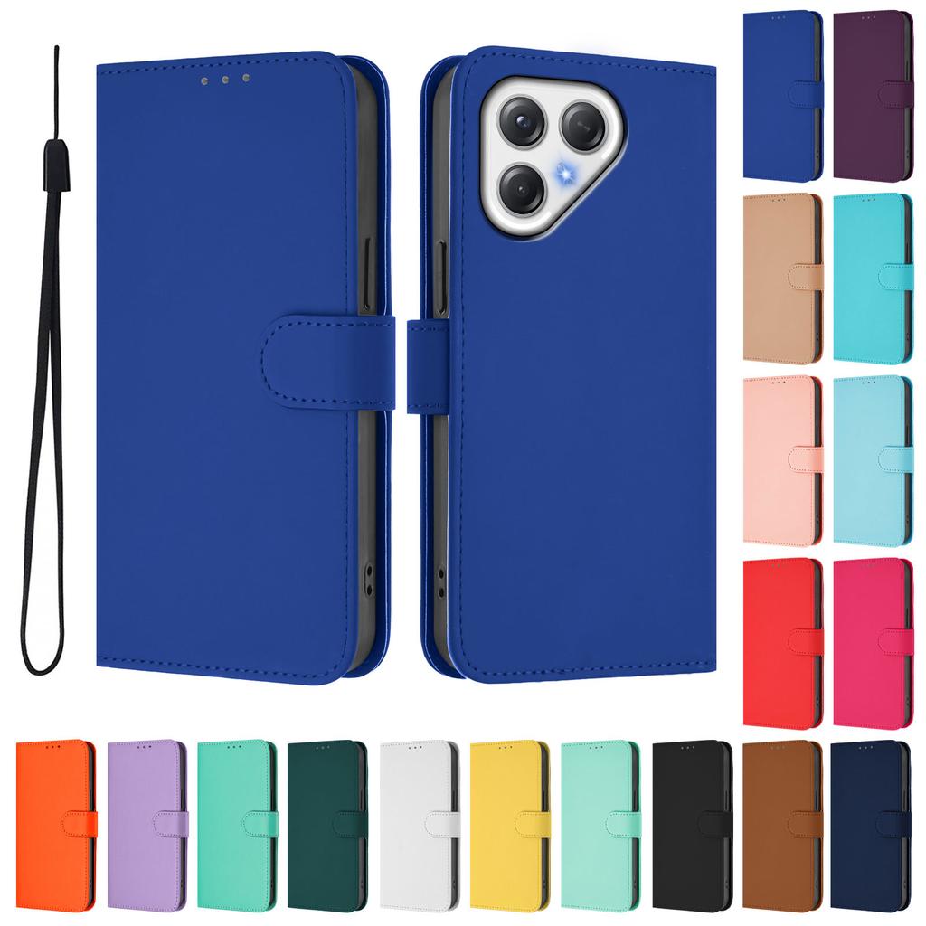 Wallet Phone Holster For Tecno Pova 7 4G 5G Pova 7 NEO Case Pova 7 Pro Ultra Cover Book Coque Wallet Flip Leather Funda Housing