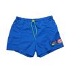 Men's Swim Shorts Aqua Gear