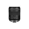 Canon RF 16-28mm f/2.8 STM