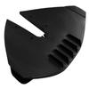Marine 1pc Boat Hydrofoil Stabilizer for Outboards Stern Drives 15-300HP Engine Boat Accessories