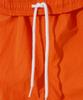 MAYOL Beach Pants_Orange
