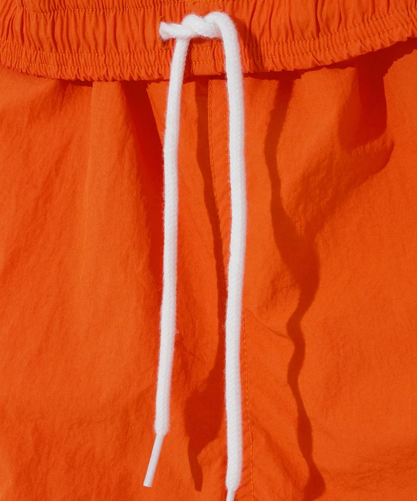 MAYOL Beach Pants_Orange