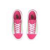 Style 36 Vans Retro Sport 'Fuchsia Purple' Women's VN0A3DZ3XGG