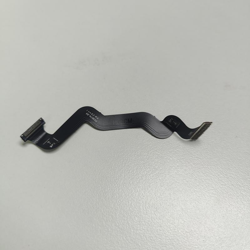 GPS Board for DJI Mavic 2 Pro/zoom GPS Flexible Flat Ribbon Cable Spare Parts Replacing Repair Replacement