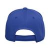 Mizuno Cap 12JWBB03 78P Navy x Red Baseball/Softball