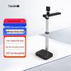 Elettronica per ufficio – Scanner