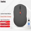 Lenovo Xiaoxin Smart Voice Mouse MS21