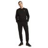 Puma Mens ESS Fleece Sweatshirt