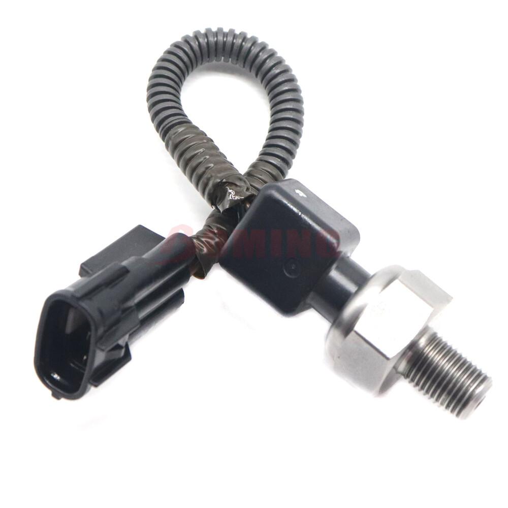 Car 89458-30010 Fuel Pressure Sensor Fit For Lexus GS300 GS430 IS250 IS350 New