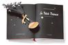 The Little Prince (Pop-up Picture Book <Compact Edition>)