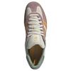 Adidas Originals Unisex Gazelle Indoor Off White Preloved Yellow ID1007
