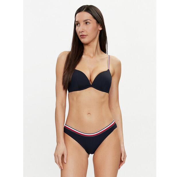 Нижняя часть бикини Tommy Hilfiger UW0UW05402