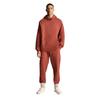 Lyle & Scott Mens Racked Jogging Bottoms