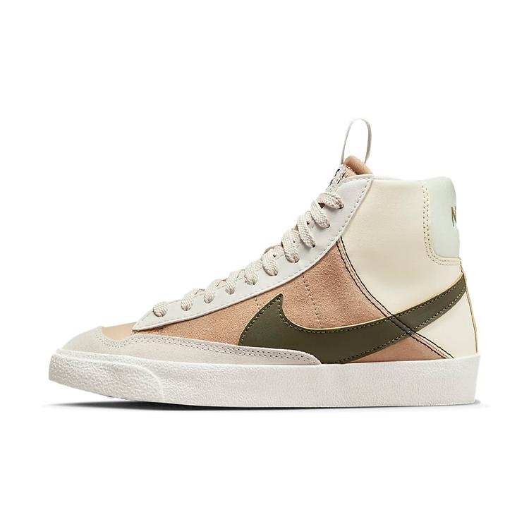 Nike Blazer Mid 77 SE Dance