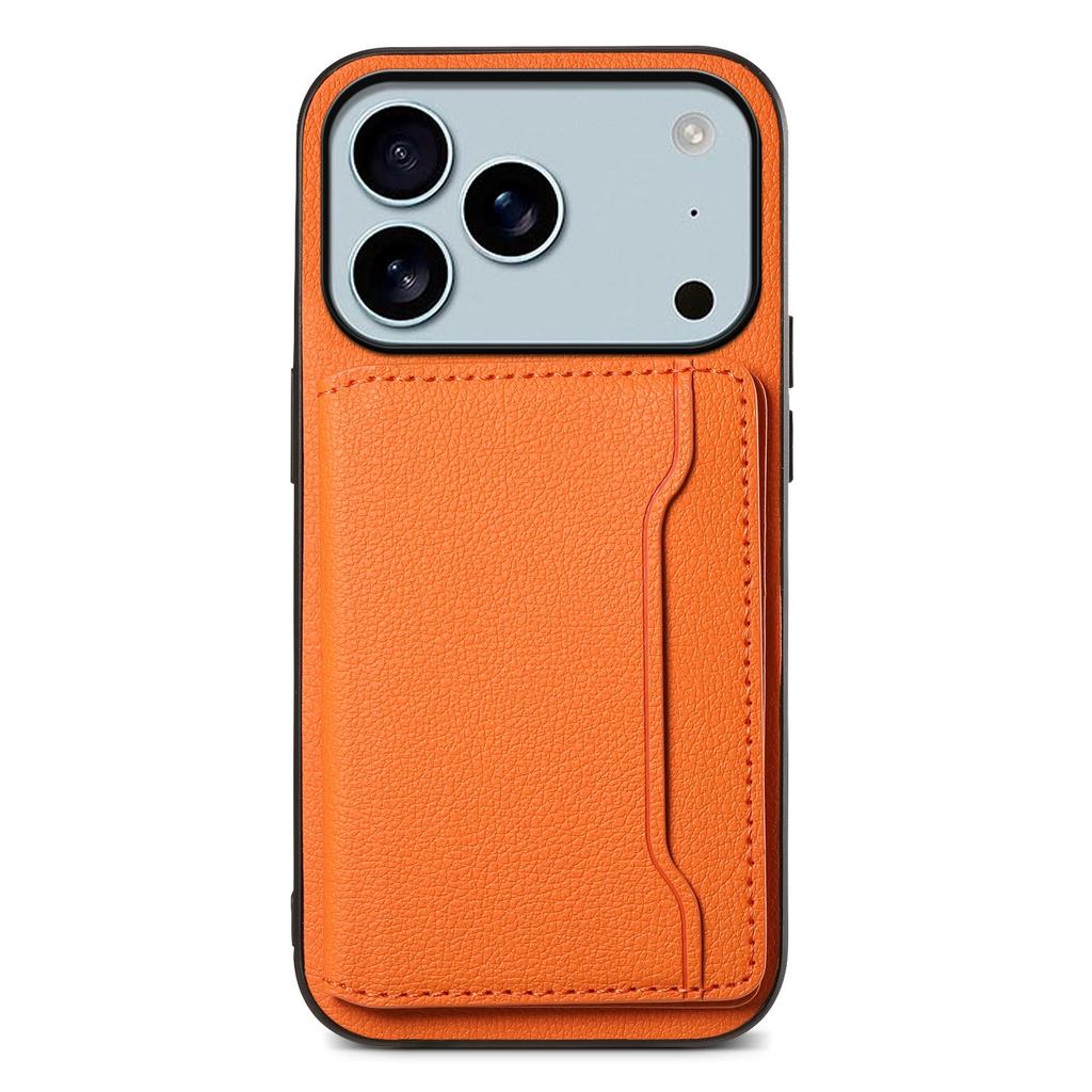 JYL Handiwork Phone Case for iPhone11Pro