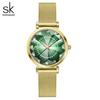 Watch Customization Source: Guangzhou Watch, Men'S Watch, Women'S Watch, Quartz Watch, Mechanical Watch, Man
