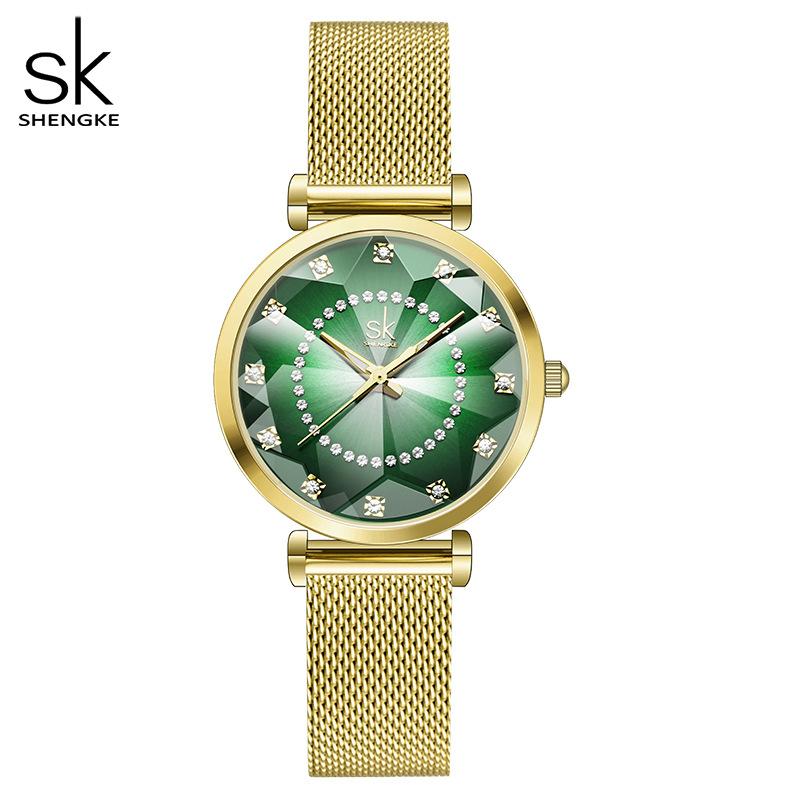 Watch Customization Source: Guangzhou Watch, Men S Watch, Women S Watch, Quartz Watch, Mechanical Watch, Man