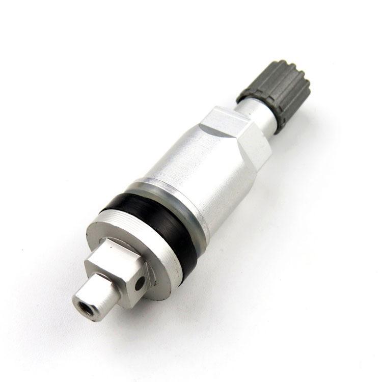 Коррозионностойкий ниппель клапана TPMS для Buick, BYD и Geely