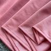 Retro Palace Style Dress for Women In Autumn and Winter A High-end Feel and Straps Waist Cinching Hollow Out Splicing Elegant Long Women Dress
