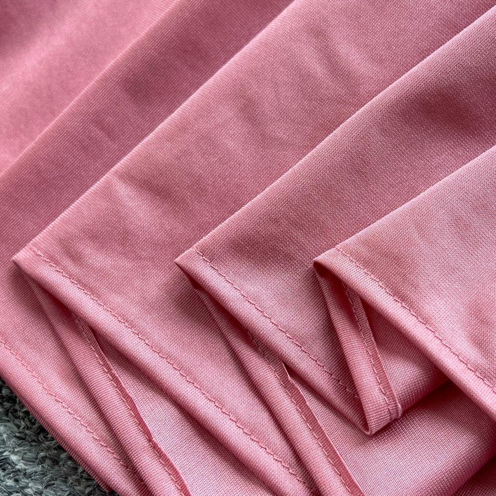 Retro Palace Style Dress for Women In Autumn and Winter A High-end Feel and Straps Waist Cinching Hollow Out Splicing Elegant Long Women Dress