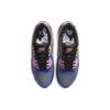Nike Air Max 90 QS ACG 2020 - CN1080-500