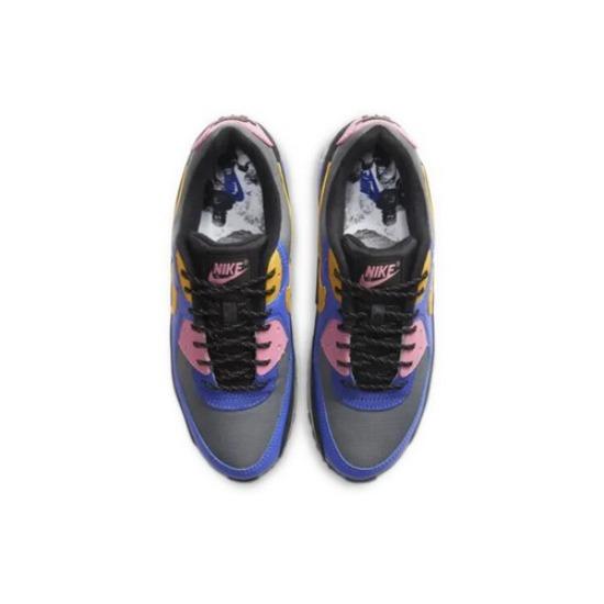 Nike Air Max 90 QS ACG 2020 - CN1080-500