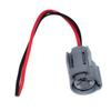 For Hydraulic Switch Wiring Harness-Honda (5 Pairs)