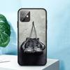 Starke Kickboxhandschuhe Kickbox-Schutzhülle für Apple iPhone 15 14 13 12 11 Pro XS Max XR 6 6S Plus + SE 14+ 6+ Handyhülle