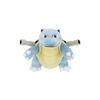 Sanei Boeki Pokemon ALL STAR COLLECTION Blastoise (S) W16.5 x D20 x H17cm Plush Toy Pokemon PP96