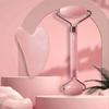 Massagem – Massagem facial
