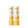 Baby & Kids Lip Balm